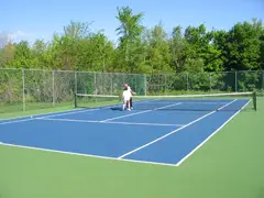 Tennis